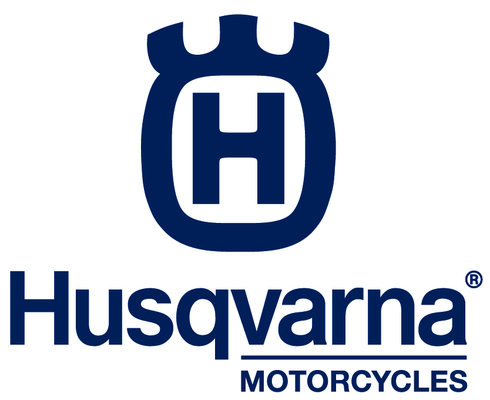 HUSQVARNA SIDE PANEL RADIATOR SHROUD KIT 2024 FE350 PRO TE300 PRO OEM GENUINE